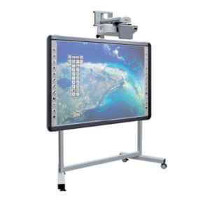 Інтерактивні дошки