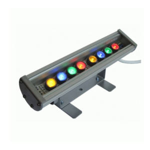 Лінійні світильники