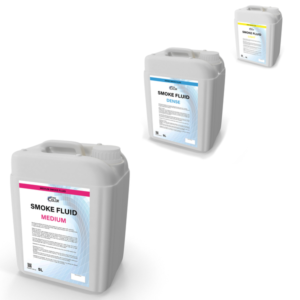 Видаткові матеріали