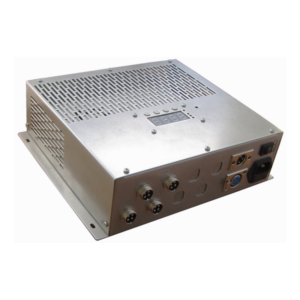 Контролери керування