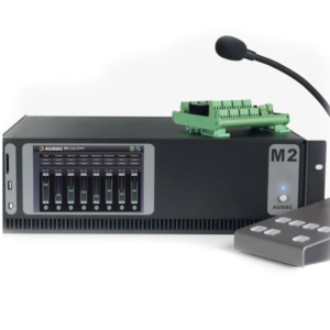 Матричні комутатори та процесори