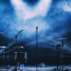 Спецефекти