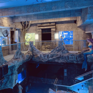 Фоновий звук